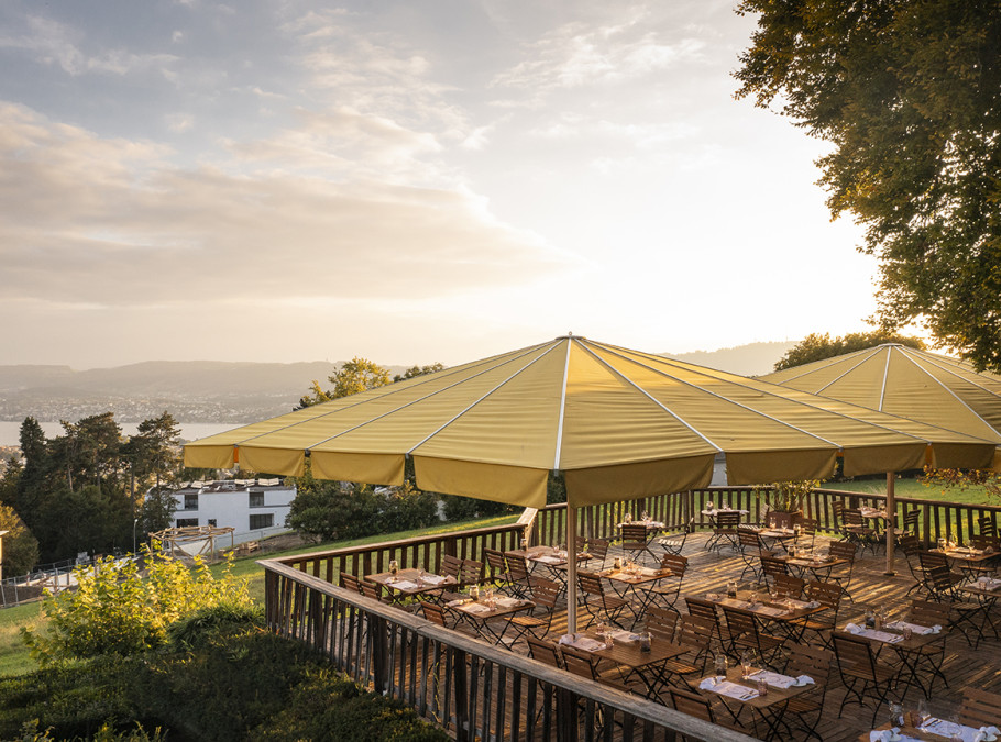 Sorrel hotel-und-terasse Sorrel hotel-und-terasse