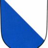 Zuercher_Wappen Zuercher_Wappen