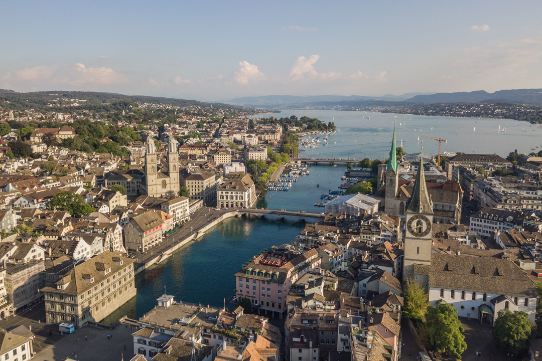 aerial-view-of-zurich aerial-view-of-zurich