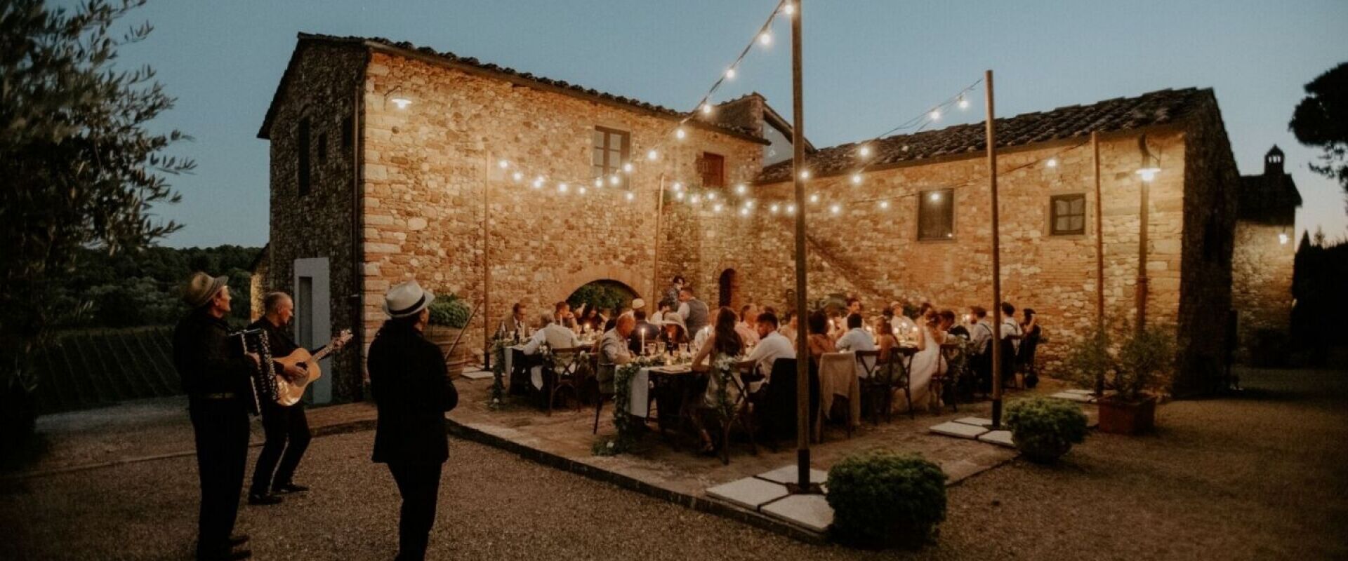 fattoria-la-loggia-eventi-chianti